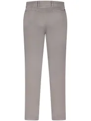"Boss Hosen im Sale | Boss 50518478CHINOSLIM_GR068 online kaufen"|Planet-Deluxe
