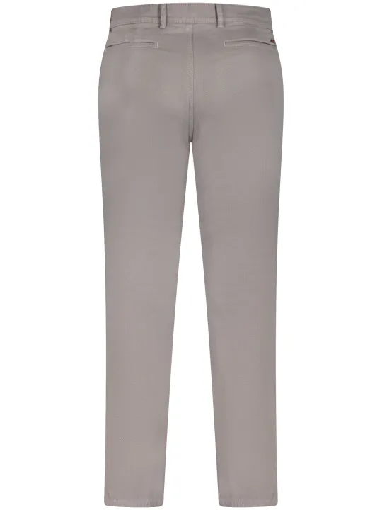 "Boss Hosen im Sale | Boss 50518478CHINOSLIM_GR068 online kaufen"|Planet-Deluxe