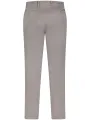 "Boss Hosen im Sale | Boss 50518478CHINOSLIM_GR068 online kaufen"|Planet-Deluxe
