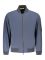 "Boss Jacken im Sale | Boss 50521480OBEAR_BL404 online kaufen"|Planet-Deluxe