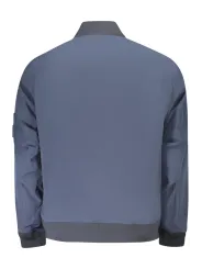 "Boss Jacken im Sale | HUGO BOSS HERREN SPORTJACKE BLAU online kaufen"|Planet-Deluxe