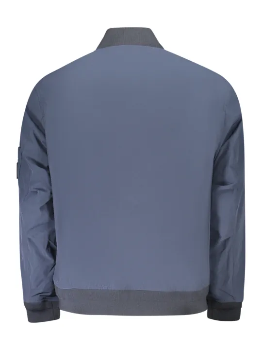 "Boss Jacken im Sale | HUGO BOSS HERREN SPORTJACKE BLAU online kaufen"|Planet-Deluxe