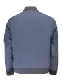 "Boss Jacken im Sale | HUGO BOSS HERREN SPORTJACKE BLAU online kaufen"|Planet-Deluxe