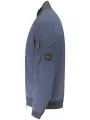 "Boss Jacken im Sale | HUGO BOSS HERREN SPORTJACKE BLAU online kaufen"|Planet-Deluxe