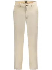 "Boss Hosen im Sale | Boss 50518478CHINOSLIM_MA246 online kaufen"|Planet-Deluxe