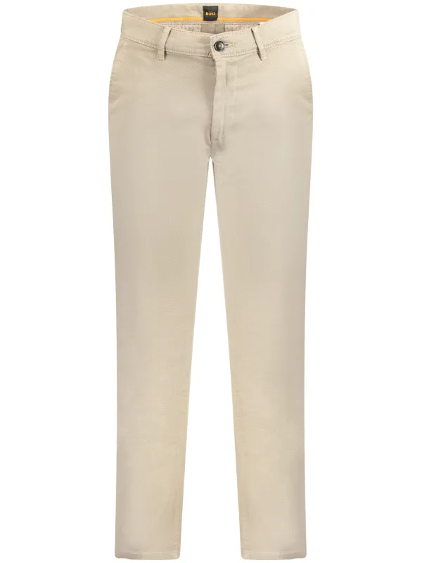 "Boss Hosen im Sale | Boss 50518478CHINOSLIM_MA246 online kaufen"|Planet-Deluxe "Boss Hosen im Sale | Boss 50518478CHINOSLIM_MA246 online kaufen"|Planet-Deluxe