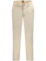"Boss Hosen im Sale | Boss 50518478CHINOSLIM_MA246 online kaufen"|Planet-Deluxe
