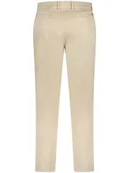 "Boss Hosen im Sale | Boss 50518478CHINOSLIM_MA246 online kaufen"|Planet-Deluxe