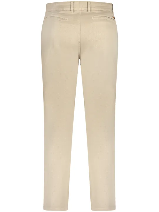 "Boss Hosen im Sale | Boss 50518478CHINOSLIM_MA246 online kaufen"|Planet-Deluxe