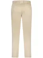 "Boss Hosen im Sale | Boss 50518478CHINOSLIM_MA246 online kaufen"|Planet-Deluxe