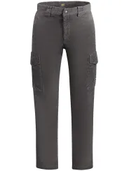 "Boss Hosen im Sale | Boss 50523137SISTACARGO4_NE001 online kaufen"|Planet-Deluxe
