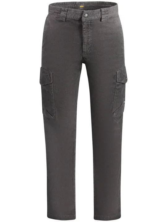 "Boss Hosen im Sale | Boss 50523137SISTACARGO4_NE001 online kaufen"|Planet-Deluxe