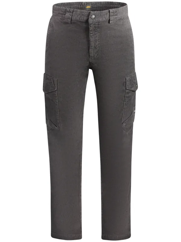 "Boss Hosen im Sale | Boss 50523137SISTACARGO4_NE001 online kaufen"|Planet-Deluxe "Boss Hosen im Sale | Boss 50523137SISTACARGO4_NE001 online kaufen"|Planet-Deluxe