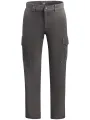"Boss Hosen im Sale | Boss 50523137SISTACARGO4_NE001 online kaufen"|Planet-Deluxe