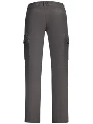 "Boss Hosen im Sale | Boss 50523137SISTACARGO4_NE001 online kaufen"|Planet-Deluxe