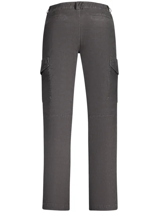 "Boss Hosen im Sale | Boss 50523137SISTACARGO4_NE001 online kaufen"|Planet-Deluxe