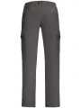 "Boss Hosen im Sale | Boss 50523137SISTACARGO4_NE001 online kaufen"|Planet-Deluxe