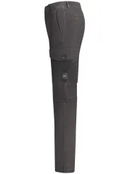 "Boss Hosen im Sale | Boss 50523137SISTACARGO4_NE001 online kaufen"|Planet-Deluxe