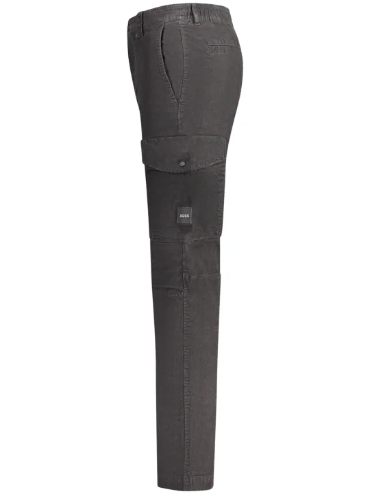 "Boss Hosen im Sale | Boss 50523137SISTACARGO4_NE001 online kaufen"|Planet-Deluxe