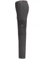 "Boss Hosen im Sale | Boss 50523137SISTACARGO4_NE001 online kaufen"|Planet-Deluxe
