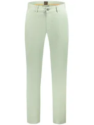 "Boss Hosen im Sale | Boss 50510933CHINOSLIM_VE330 online kaufen"|Planet-Deluxe
