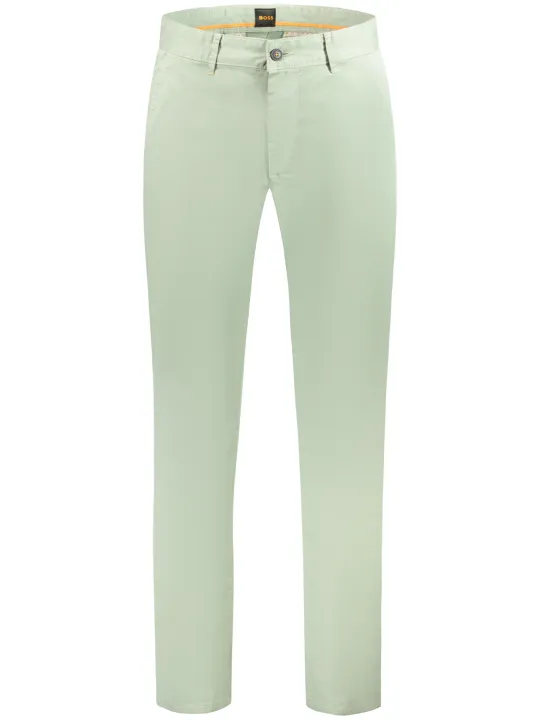 "Boss Hosen im Sale | Boss 50510933CHINOSLIM_VE330 online kaufen"|Planet-Deluxe