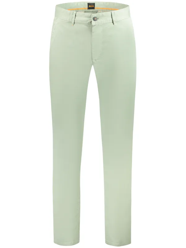 "Boss Hosen im Sale | Boss 50510933CHINOSLIM_VE330 online kaufen"|Planet-Deluxe