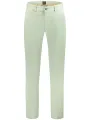 "Boss Hosen im Sale | Boss 50510933CHINOSLIM_VE330 online kaufen"|Planet-Deluxe