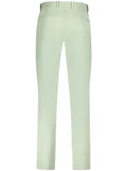 "Boss Hosen im Sale | Boss 50510933CHINOSLIM_VE330 online kaufen"|Planet-Deluxe