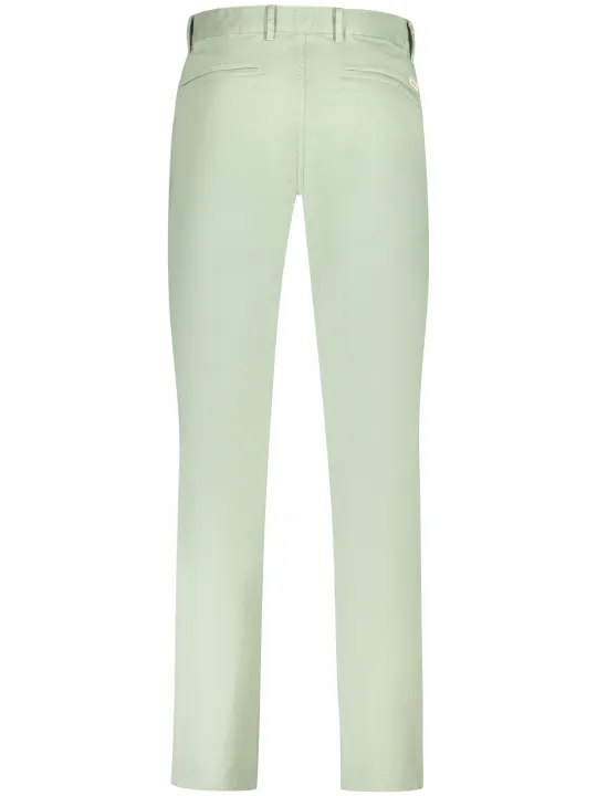 "Boss Hosen im Sale | Boss 50510933CHINOSLIM_VE330 online kaufen"|Planet-Deluxe