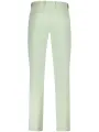 "Boss Hosen im Sale | Boss 50510933CHINOSLIM_VE330 online kaufen"|Planet-Deluxe