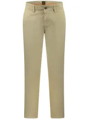 "Boss Hosen im Sale | Boss 50510917CHINOTAPERED_BE239 online kaufen"|Planet-Deluxe