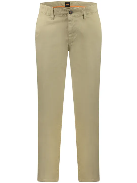 "Boss Hosen im Sale | Boss 50510917CHINOTAPERED_BE239 online kaufen"|Planet-Deluxe