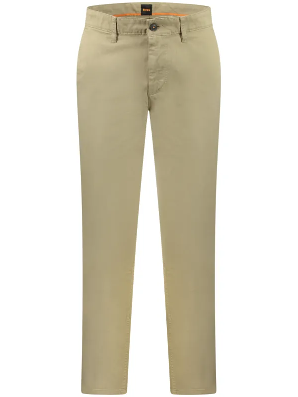 "Boss Hosen im Sale | Boss 50510917CHINOTAPERED_BE239 online kaufen"|Planet-Deluxe "Boss Hosen im Sale | Boss 50510917CHINOTAPERED_BE239 online kaufen"|Planet-Deluxe