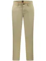 "Boss Hosen im Sale | Boss 50510917CHINOTAPERED_BE239 online kaufen"|Planet-Deluxe