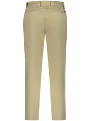 "Boss Hosen im Sale | Boss 50510917CHINOTAPERED_BE239 online kaufen"|Planet-Deluxe