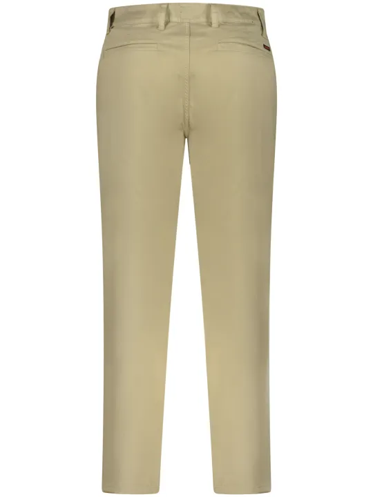"Boss Hosen im Sale | Boss 50510917CHINOTAPERED_BE239 online kaufen"|Planet-Deluxe