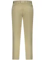 "Boss Hosen im Sale | Boss 50510917CHINOTAPERED_BE239 online kaufen"|Planet-Deluxe