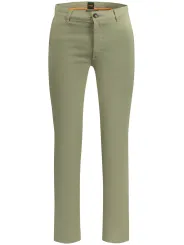 "Boss Hosen im Sale | Boss 50518468CHINOSLIM_VE349 online kaufen"|Planet-Deluxe