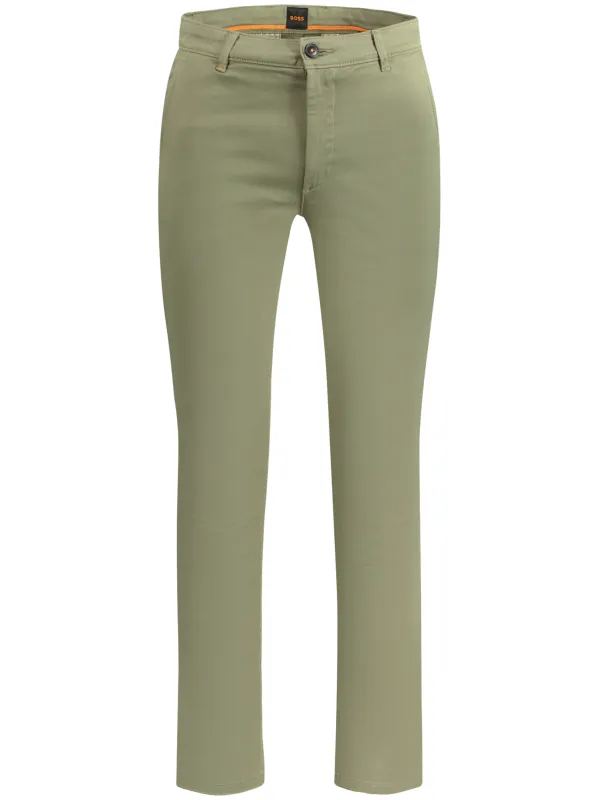 "Boss Hosen im Sale | Boss 50518468CHINOSLIM_VE349 online kaufen"|Planet-Deluxe