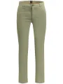 "Boss Hosen im Sale | Boss 50518468CHINOSLIM_VE349 online kaufen"|Planet-Deluxe