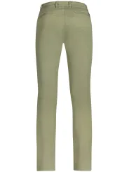 "Boss Hosen im Sale | Boss 50518468CHINOSLIM_VE349 online kaufen"|Planet-Deluxe