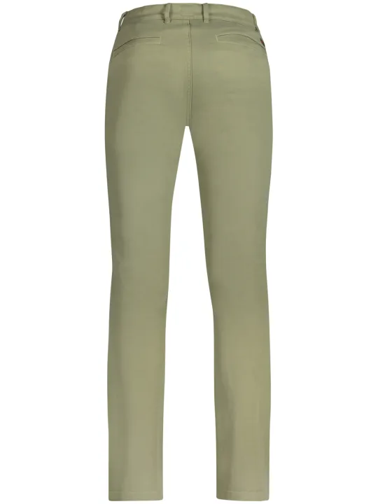 "Boss Hosen im Sale | Boss 50518468CHINOSLIM_VE349 online kaufen"|Planet-Deluxe