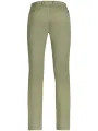 "Boss Hosen im Sale | Boss 50518468CHINOSLIM_VE349 online kaufen"|Planet-Deluxe