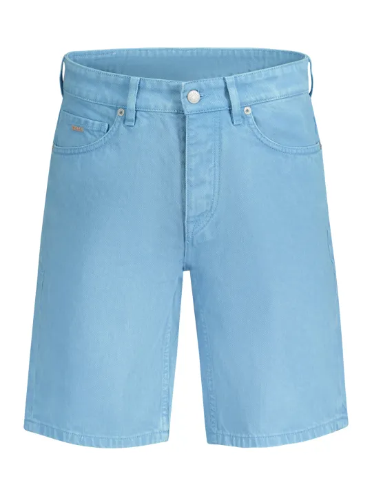 "Boss Shorts im Sale | Boss 50514494ANDERSONSHORTS_AZ486 online kaufen"|Planet-Deluxe