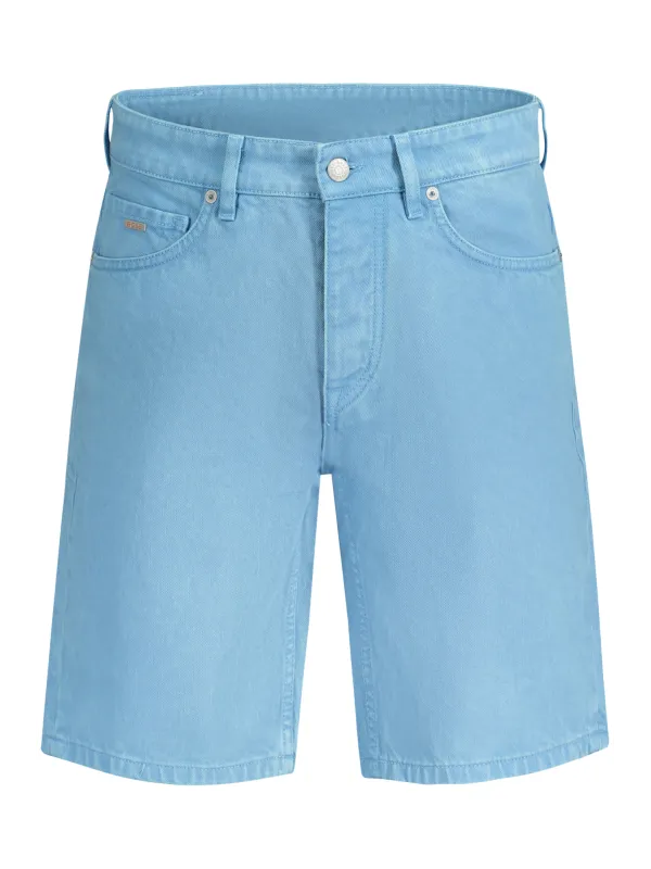 "Boss Startseite im Sale | HUGO BOSS JEANS SHORT HERREN BLAU online kaufen"|Planet-Deluxe "Boss Startseite im Sale | HUGO BOSS JEANS SHORT HERREN BLAU online kaufen"|Planet-Deluxe