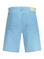 "Boss Startseite im Sale | HUGO BOSS JEANS SHORT HERREN BLAU online kaufen"|Planet-Deluxe