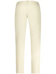 "Boss Hosen im Sale | Tapered Chinohose mit Schnürung und Logo online kaufen"|Planet-Deluxe