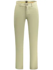 "Boss Hosen im Sale | Boss 50518478CHINOSLIM_VE349 online kaufen"|Planet-Deluxe