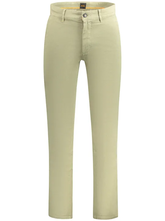 "Boss Hosen im Sale | Boss 50518478CHINOSLIM_VE349 online kaufen"|Planet-Deluxe